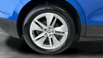 Skoda Enyaq 62kWh 60 (179 ps) - SMARTLINK - NAV - WIFI