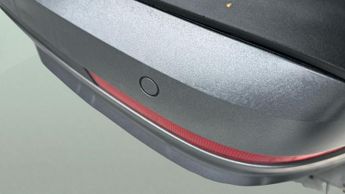 Skoda Enyaq 62kWh 60 (179 ps) - SMARTLINK - NAV - WIFI