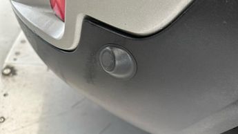 Mini Countryman 1.5 Cooper (136 ps) - MINI EXCITEMENT PACK - COMFORT ACCESS - DR