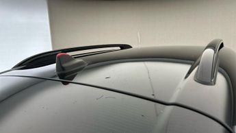 Mini Countryman 1.5 Cooper (136 ps) - CLIMATE CONTROL - COMFORT ACCESS - PARK SE