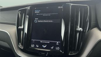 Volvo XC60 2.0 T5 R-Design Pro AWD (250 ps) - INTELLISAFE SURROUND - CONVEN