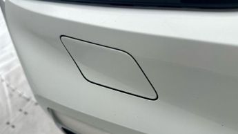 Audi Q5 2.0 TFSI 45 S line S Tronic quattro (265 ps) - S LINE SPORTS SUS