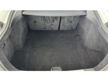 BMW 4 Series Gran Coupe 2.0 420i GPF M Sport (184 ps) - ELECTRIC SEATS - BMW SPORT AUTO