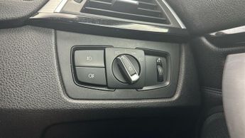 BMW 4 Series 2.0 420i M Sport Coupe xDrive (184 ps) - SUN PROTECTION GLASS