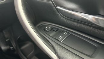 BMW 4 Series 2.0 420i M Sport Coupe xDrive (184 ps) - SUN PROTECTION GLASS