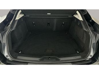 Jaguar I-PACE 400 90kWh HSE 4WD (400 ps) - MERIDIAN AUDIO - NAV - WIFI