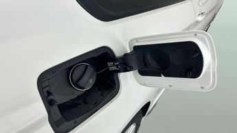 BMW 4 Series 2.0 420i M Sport Coupe xDrive (184 ps) - LEATHER - INTERIOR TRIM