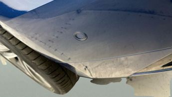 Jaguar F-PACE 2.0 P400e 17.1kWh R-Dynamic HSE Plug-in AWD (404 ps) - NAV