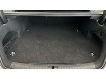 Audi A6 Saloon 2.0 TFSIe 50 S line Plug-in S Tronic quattro 17.9kWh (299 ps) - 