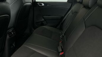 Kia Proceed 1.5 T-GDi GT-Line S Shooting Brake DCT (158 bhp) - NAV - HEATED 