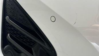 Kia Proceed 1.5 T-GDi GT-Line S Shooting Brake DCT (158 bhp) - NAV - HEATED 