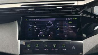 Peugeot 308 1.2 PureTech GT EAT (130 ps) - REVERSE CAM - NAV - LANE DEPARTUR