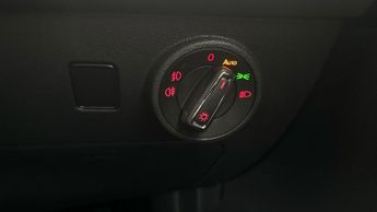 Seat Ateca 1.5 TSI EVO XCELLENCE DSG (150 ps) - LED - REVERSE CAM - NAV