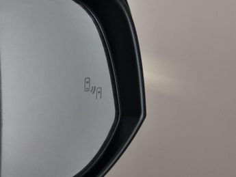 Toyota RAV4 2.5 VVT 18.1kWh Dynamic Plug-in CVT 4WD (306 ps) - NAV