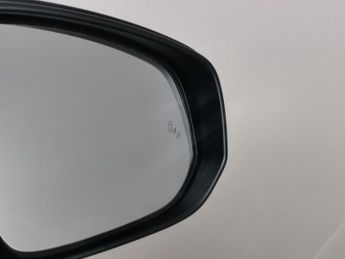 Toyota Bz4x 71.4kWh Vision AWD (11kW OBC) (218 ps) - HEATED LEATHER - HEATED