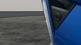 Nissan Qashqai 1.3 DIG-T MHEV Tekna XTRON (158 ps) - LED - REVERSE CAM - NAV