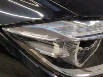 BMW 3 Series 2.0 330e 7.6kWh M Sport Plug-in (252 ps) - HUD - ADAPT CRUISE