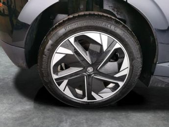 MG Mg4 51kWh SE (170 ps) - LANE DEPARTURE  - BLUETOOTH - DRIVING MODES