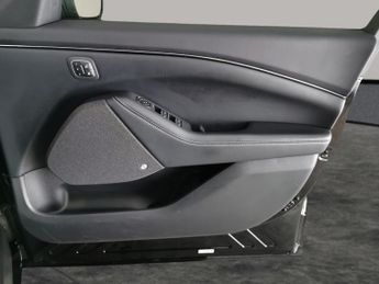 Ford Mustang Mach-e Extended Range 91kWh Automatic (294 ps) - CARPLAY - KEYLESS ENTR