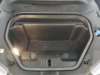 Ford Mustang Mach-e Extended Range 91kWh Automatic (294 ps) - CARPLAY - KEYLESS ENTR