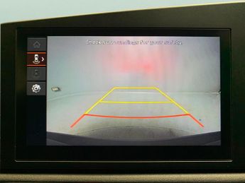 Kia Niro 64.8kWh 2 (201 bhp) - CRUISE - PADDLE SHIFT - 17IN ALLOYS