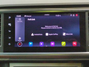 Seat Ateca 2.0 TDI XPERIENCE DSG (150 ps) - REVERSE CAM - ALCANTARA - NAV