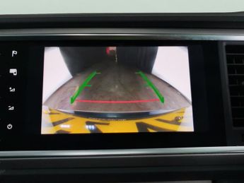 Seat Ateca 2.0 TDI XPERIENCE DSG (150 ps) - REVERSE CAM - ALCANTARA - NAV