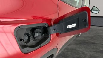 Vauxhall Grandland X 1.2 Turbo Elite Nav 8Spd (130 ps) - HEATED SEATS - HEATED STEERI