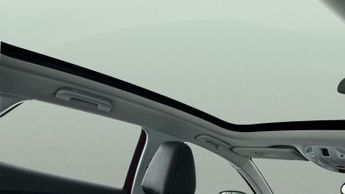 Vauxhall Grandland X 1.2 Turbo Elite Nav 8Spd (130 ps) - BLUETOOTH - CRUISE - CLIMATE