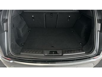 Land Rover Range Rover Evoque 2.0 D180 S 4WD (180 ps) - SPEED LIMIT RECOG - KEYLESS START - DA