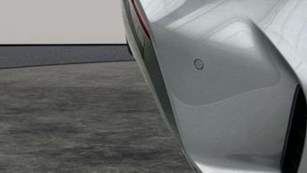 BMW 1 Series 1.5 118i M Sport (LCP) DCT (136 ps) - WIRELESS CHARGER