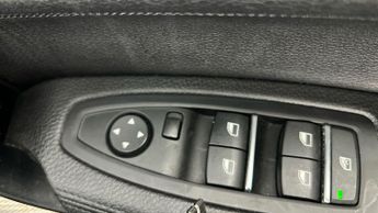 BMW 1 Series 2.0 118d M Sport Shadow Edition (150 ps) - KEYLESS START - AUTO 