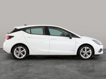 Vauxhall Astra 1.5 Turbo D SRi Nav (122 ps) - BLUETOOTH - CRUISE - AIR CON