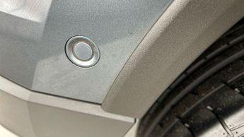 Seat Ateca 1.5 TSI EVO SE Technology DSG (150 ps) - LED - NAV - CRUISE