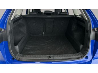 Skoda Enyaq 82kWh 80 (204 ps) - AIR CON - PARK SENSORS - DAB