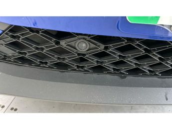 Skoda Enyaq 82kWh 80 (204 ps) - AIR CON - PARK SENSORS - DAB