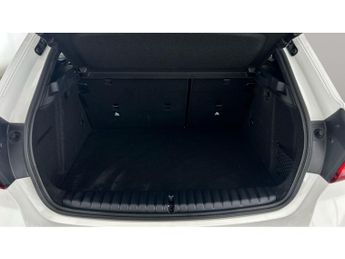 BMW 1 Series 1.5 118i M Sport (LCP) DCT (136 ps) - BMW LIVE COCKPIT PROFESSIO