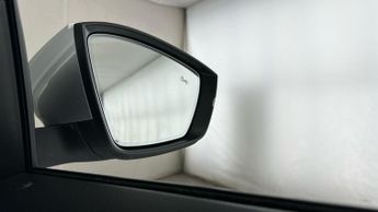 Skoda Kodiaq 1.4 TSI ACT Edition DSG 4WD (5 Seat) (150 ps) - BLUETOOTH - AIR 