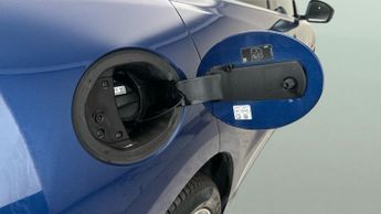 Jaguar F-PACE 2.0 P400e 17.1kWh R-Dynamic HSE Plug-in AWD (404 ps) - NAV