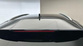 Nissan Qashqai 1.3 DIG-T MHEV Tekna XTRON (158 ps) - LED - REVERSE CAM - NAV