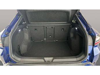 Volkswagen ID.4 Pure 52kWh City (148 ps) - BLIND SPOT ASSIST - WIRELESS CHARGER