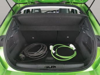 Vauxhall Mokka Electric 50kWh Elite Nav Premium (136 ps) - REVERSE CAM - HEATED SEATS - 