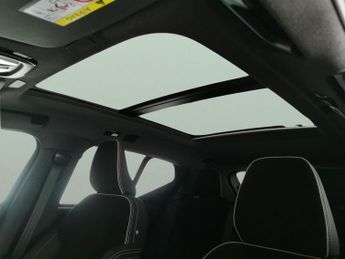 Volvo XC40 Recharge 69kWh Ultimate (231 ps) - ADAPT CRUISE - CARPLAY - HK A