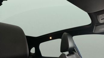 Nissan Qashqai 1.3 DIG-T MHEV Tekna XTRON (158 ps) - LED - REVERSE CAM - NAV