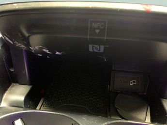 Mercedes-Benz E Class 2.0 E220d AMG Line (Premium) Coupe G-Tronic+ (194 ps) - HEATED L