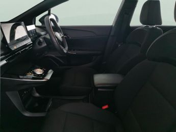 MG Mg4 51kWh SE (170 ps) - LANE DEPARTURE  - BLUETOOTH - DRIVING MODES