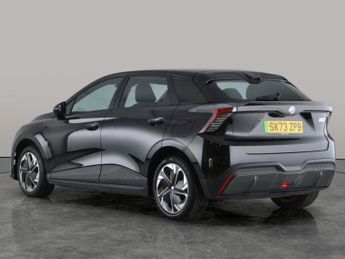 MG Mg4 51kWh SE (170 ps) - LANE DEPARTURE  - BLUETOOTH - DRIVING MODES