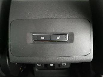 Jaguar I-PACE 400 90kWh HSE 4WD (400 ps) - KEYLESS ENTRY - HEAT AND COOL SEATS