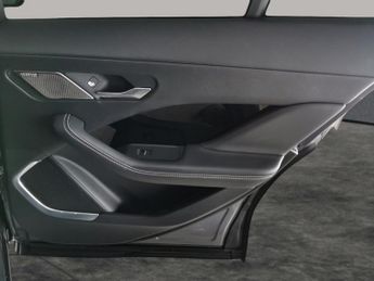 Jaguar I-PACE 400 90kWh HSE 4WD (400 ps) - KEYLESS ENTRY - HEAT AND COOL SEATS