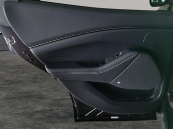 Ford Mustang Mach-e Extended Range 91kWh Automatic (294 ps) - CARPLAY - KEYLESS ENTR